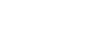 Bi'Talih