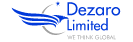 DEZARO LIMITED