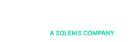 Diversey