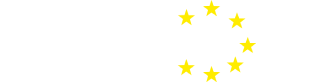 Euroil