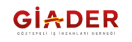 Giader