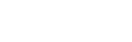 İlk İnşaat