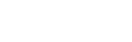 Kale Seyahat