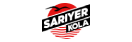 Sarıyer Kola