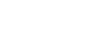 Temizmama