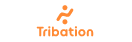 Tribation