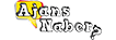 Ajans Naber?