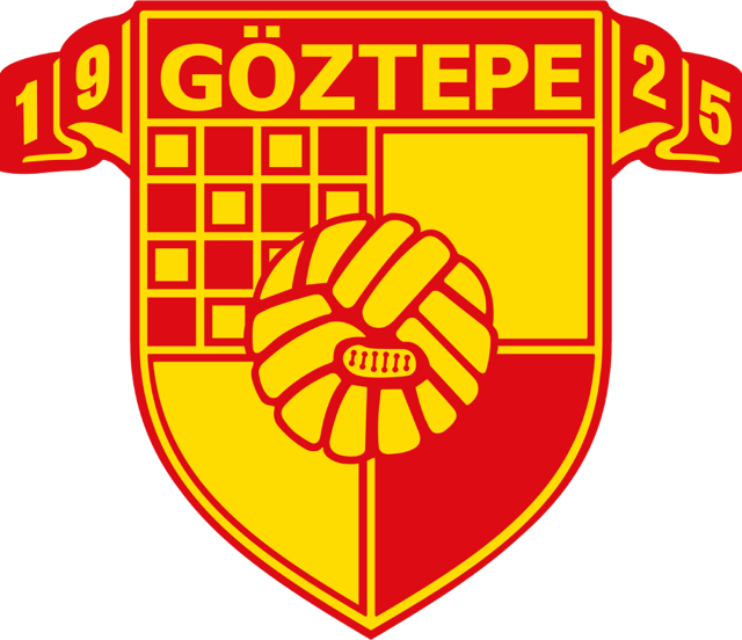 Göztepe