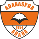 Adanaspor