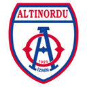 Altınordu
