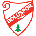 Boluspor