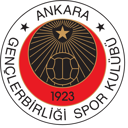 Gençlerbirliği