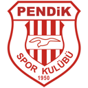 Pendikspor