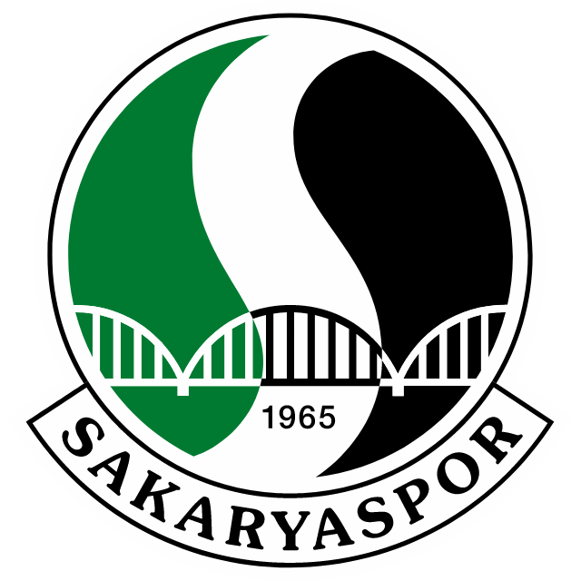 Sakaryaspor