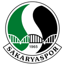 Sakaryaspor