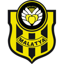 Yeni Malatyaspor