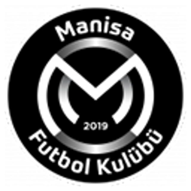 Manisa FK