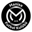 Manisa FK