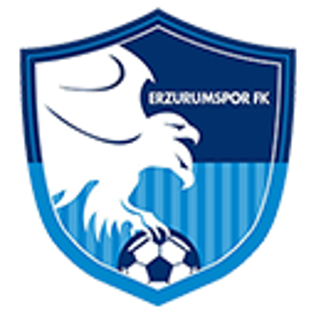 Erzurumspor FK