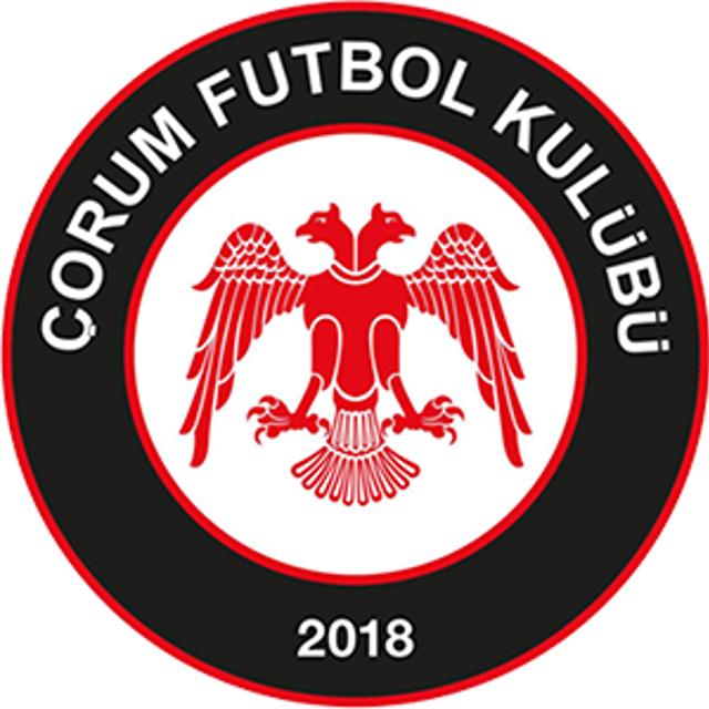 Çorum FK