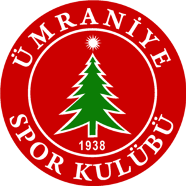 Ümraniyespor