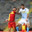 ZTK: Göztepe'miz - Kütahyaspor