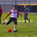 Urla Günlüğü: 4 Kasım 2016