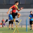 Urla Günlüğü: 14 Eylül 2017