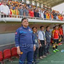 Göztepe - Sivasspor