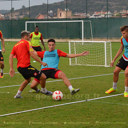 Urla Günlüğü: 7 Eylül 2016