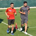 Urla Günlüğü: 10 Mayıs 2017