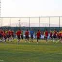 Urla Günlüğü: 12 Eylül 2017