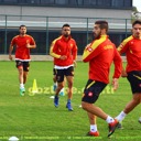 Urla Günlüğü: 21 Eylül 2016