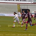 23. Hafta: Elazığspor - Göztepe