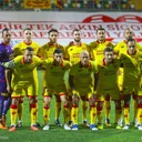 1. Hafta: Göztepe - Fenerbahçe