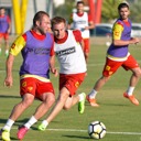 Urla Günlüğü: 9 Temmuz 2017