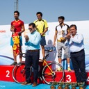 2017 Triatlon Sezonu Tamamlandı