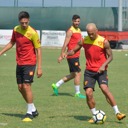 Urla Günlüğü: 9 Ağustos 2017