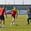 Urla Günlüğü: 24 Ağustos 2017