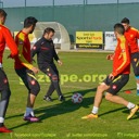 Urla Günlüğü: 6 Aralık 2016