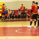 Hazırlık Maçı: Göztepe - İzmir BŞB.