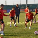 Urla Günlüğü: 24 Eylül 2016