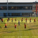Yeni Amasyaspor Maçının Hazırlıklarını Tamamladık