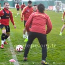 Urla Günlüğü: 16 Mart 2017