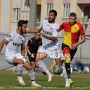 U21 | Manisaspor - Göztepe
