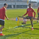 Urla Günlüğü: 27 Mart 2017