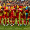 17. Hafta: Göztepe - Denizlispor