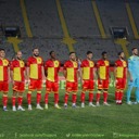 ZTK: Göztepe'miz - Kütahyaspor