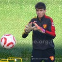 Sivasspor Maçının Hazırlıklarını Tamamladık