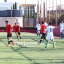 U16 | Göztepe - Karşıyaka